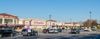 248-250 Flanders Road photo